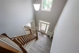 3245 Sparling St, Cumming, GA 30041 - Photo 19