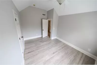 3245 Sparling Street, Cumming, GA 30041 - Photo 33