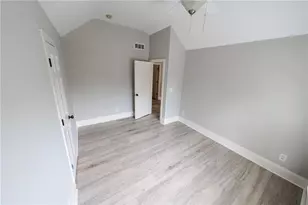 3245 Sparling St, Cumming, GA 30041 - Photo 33