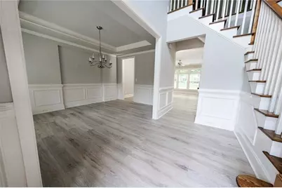 3245 Sparling Street, Cumming, GA 30041 - Photo 5