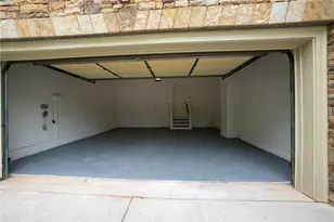 3245 Sparling St, Cumming, GA 30041 - Photo 45