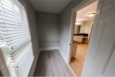 3245 Sparling Street, Cumming, GA 30041 - Photo 27