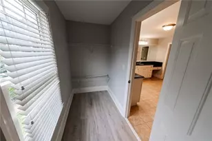 3245 Sparling St, Cumming, GA 30041 - Photo 27