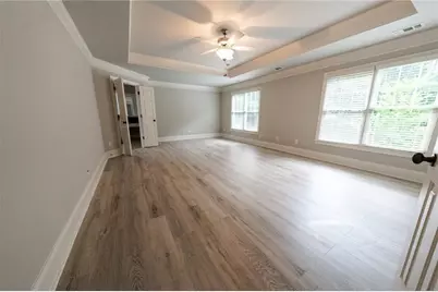 3245 Sparling Street, Cumming, GA 30041 - Photo 23