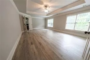 3245 Sparling St, Cumming, GA 30041 - Photo 23