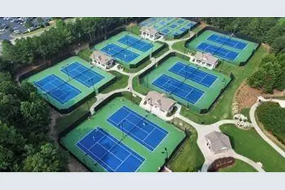 3245 Sparling Street, Cumming, GA 30041 - Photo 59