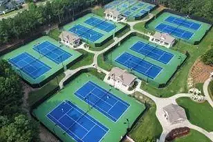 3245 Sparling St, Cumming, GA 30041 - Photo 59