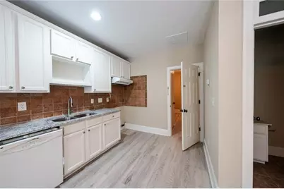 3245 Sparling Street, Cumming, GA 30041 - Photo 37