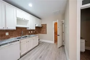 3245 Sparling St, Cumming, GA 30041 - Photo 37