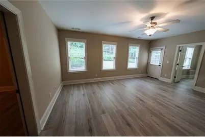 3245 Sparling Street, Cumming, GA 30041 - Photo 39