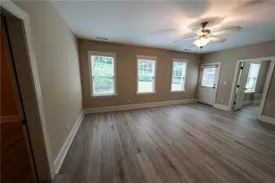 3245 Sparling St, Cumming, GA 30041 - Photo 39