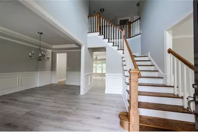 3245 Sparling Street, Cumming, GA 30041 - Photo 17