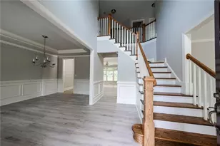 3245 Sparling St, Cumming, GA 30041 - Photo 17