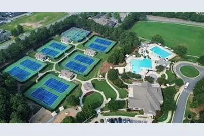 3245 Sparling Street, Cumming, GA 30041 - Photo 57