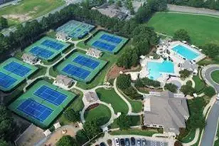 3245 Sparling St, Cumming, GA 30041 - Photo 57