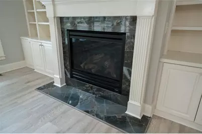 3245 Sparling Street, Cumming, GA 30041 - Photo 13