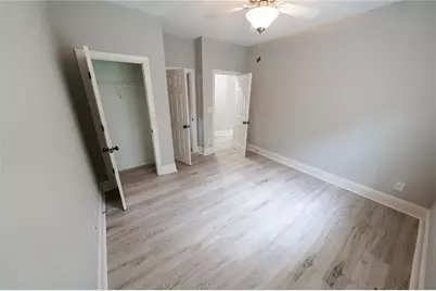 3245 Sparling Street, Cumming, GA 30041 - Photo 9