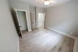 3245 Sparling St, Cumming, GA 30041 - Photo 9