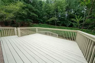 3245 Sparling St, Cumming, GA 30041 - Photo 47