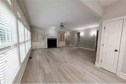 3245 Sparling Street, Cumming, GA 30041 - Photo 11