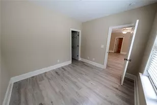 3245 Sparling St, Cumming, GA 30041 - Photo 41