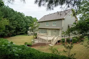 3245 Sparling St, Cumming, GA 30041 - Photo 51