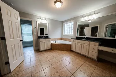 3245 Sparling Street, Cumming, GA 30041 - Photo 25