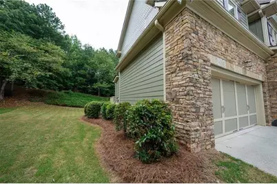 3245 Sparling Street, Cumming, GA 30041 - Photo 55