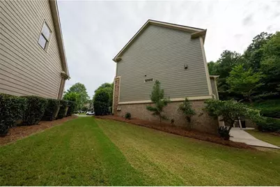 3245 Sparling Street, Cumming, GA 30041 - Photo 53