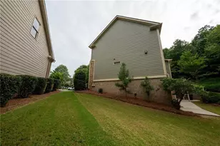 3245 Sparling St, Cumming, GA 30041 - Photo 53