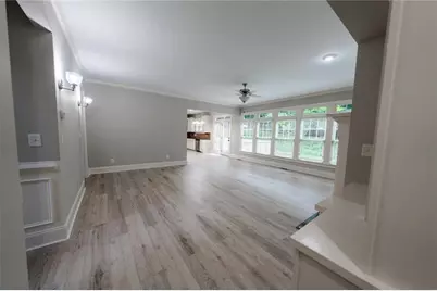 3245 Sparling Street, Cumming, GA 30041 - Photo 15