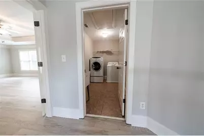 3245 Sparling Street, Cumming, GA 30041 - Photo 21