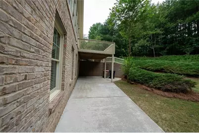 3245 Sparling Street, Cumming, GA 30041 - Photo 49