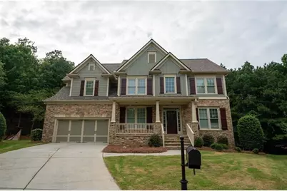 3245 Sparling Street, Cumming, GA 30041 - Photo 1