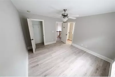 3245 Sparling Street, Cumming, GA 30041 - Photo 29