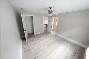 3245 Sparling St, Cumming, GA 30041 - Photo 29