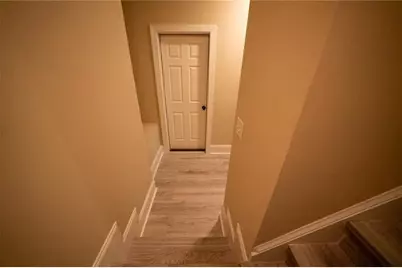 3245 Sparling Street, Cumming, GA 30041 - Photo 35