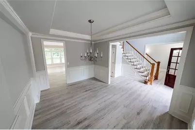 3245 Sparling Street, Cumming, GA 30041 - Photo 7