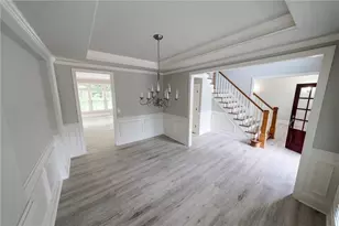 3245 Sparling St, Cumming, GA 30041 - Photo 7