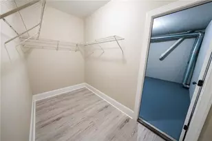 3245 Sparling St, Cumming, GA 30041 - Photo 43