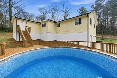 3 Robin Hood Road NE, Rome, GA 30161 - Photo 27