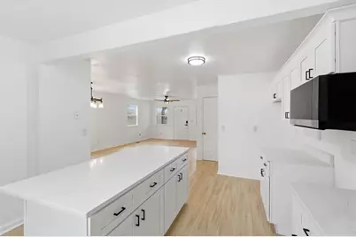 3 Robin Hood Road NE, Rome, GA 30161 - Photo 13