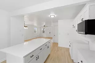 3 Robin Hood Rd NE, Rome, GA 30161 - Photo 13