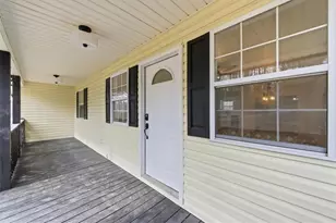 3 Robin Hood Rd NE, Rome, GA 30161 - Photo 33