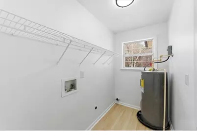 3 Robin Hood Road NE, Rome, GA 30161 - Photo 13