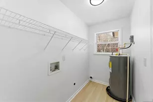 3 Robin Hood Rd NE, Rome, GA 30161 - Photo 17