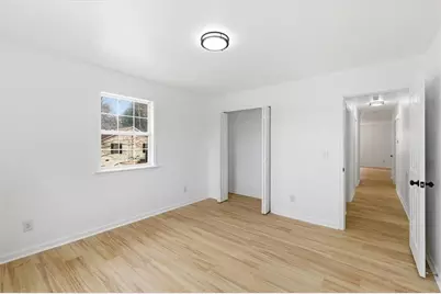 3 Robin Hood Road NE, Rome, GA 30161 - Photo 23