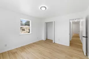 3 Robin Hood Rd NE, Rome, GA 30161 - Photo 23