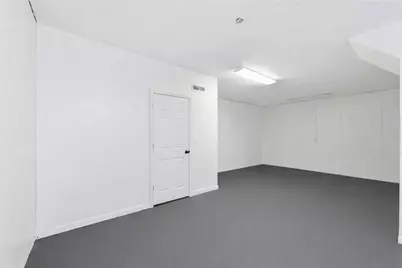 3 Robin Hood Road NE, Rome, GA 30161 - Photo 27