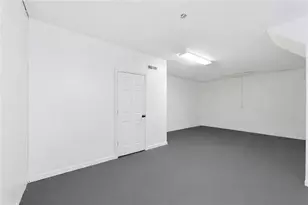 3 Robin Hood Rd NE, Rome, GA 30161 - Photo 27